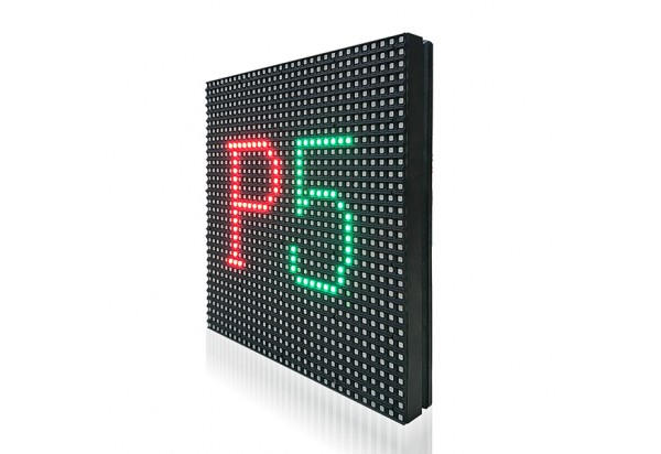  Module LED P5 ngoài trời Orient 160*160mm